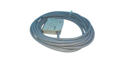 ELESTA OLS-422B996