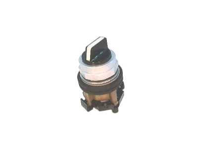 EATON CORPORATION HT8JNH3A
