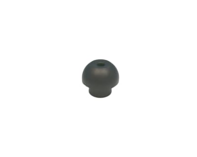 SIOUX TOOLS 14372