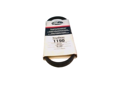 GATES 1190