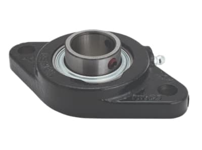 TIMKEN YCJT1 1/4S
