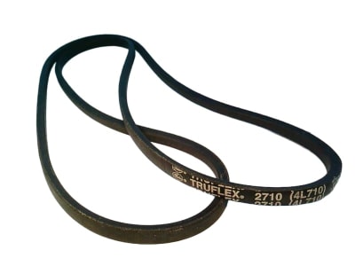 GATES 4L710