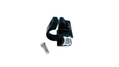 FESTO 175092