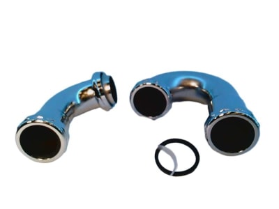 CSB INTERNATIONAL PRODUCTS D14RCP