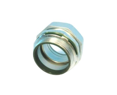 STEEL ELECTRIC PRODUCTS SL T60T