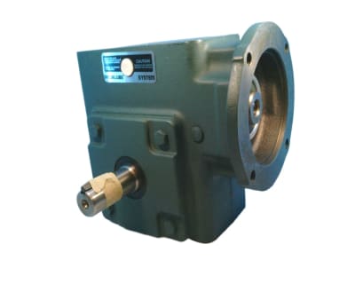 ASEA BROWN BOVERI MR94765