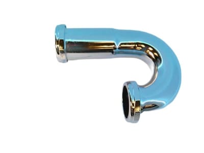 CSB INTERNATIONAL PRODUCTS D10140XCP