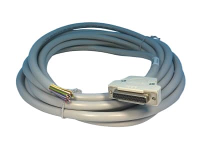 FESTO 530047