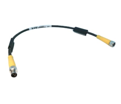 TURCK PKG 3M-0.3-PSG 3M/S90/CS12047