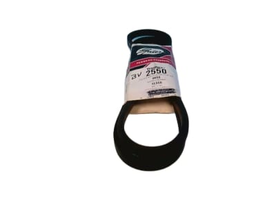 GATES 2550