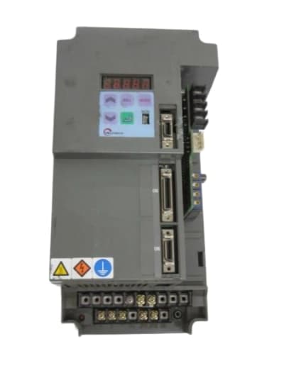 VELCONIC VLAST-050P3V-XD