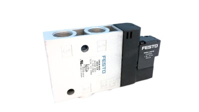 FESTO 163168