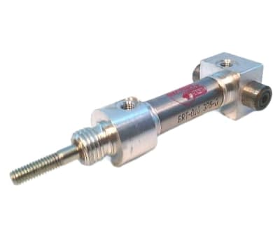 BIMBA BRT-010.375-D