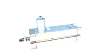 FESTO ADN-20-45-KP-APA-S11-CS