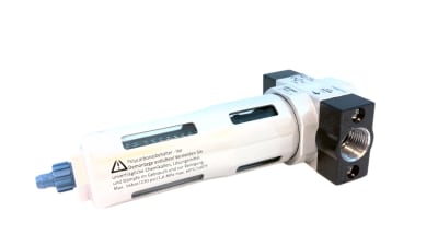 FESTO 00192557