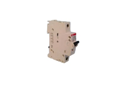 ASEA BROWN BOVERI 2CDS281001R0447