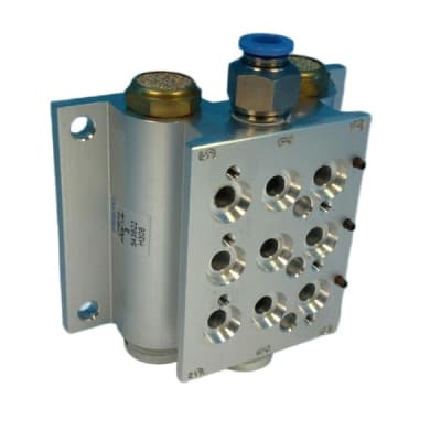 FESTO 543822
