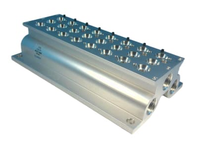 FESTO 543827