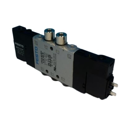 FESTO 533161