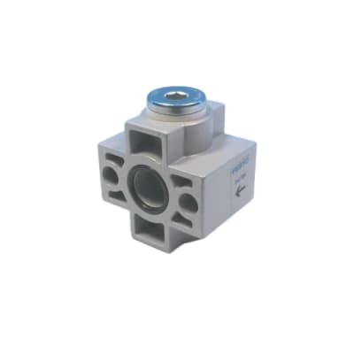 FESTO 162786
