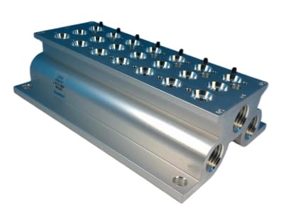 FESTO 543826