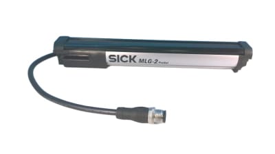 SICK MLGR10N-0140F10201