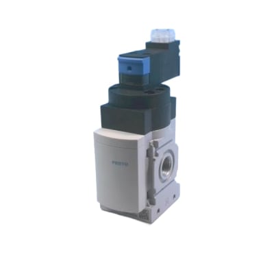 FESTO 527713