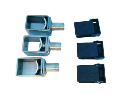 SIEMENS 3TW1JG600