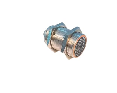 EFECTOR II5453