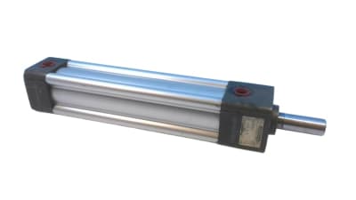 BOSCH P68266