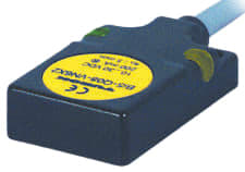 TURCK 1600506