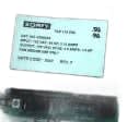 SOMFY 6300858