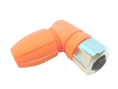 EFECTOR SDOAH050MSSFKPG-EVC815