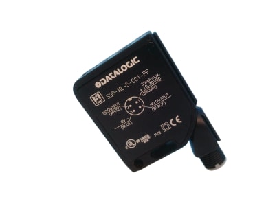 DATALOGIC 956301100