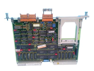 SIEMENS 6FX1124-0BA01
