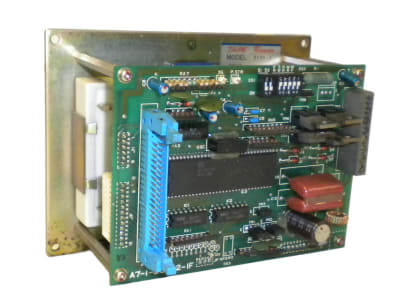 SANYO 2701B-1