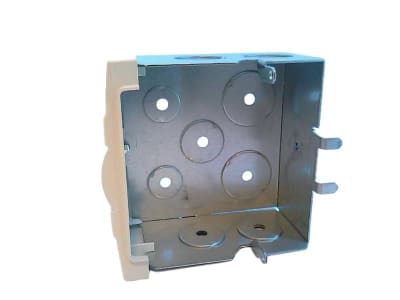 ASEA BROWN BOVERI 3AUA0000011665