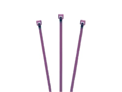 ADVANCED CABLE TIES INC AL-05-40-7-C