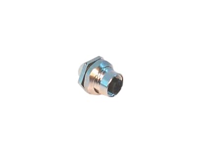 TURCK U3-00815