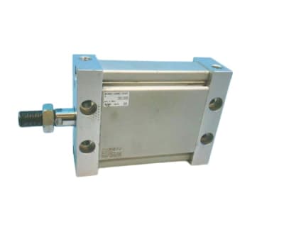 SMC MDUB63-90DMZ-A93VLS