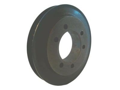MARTIN SPROCKET & GEAR INC W5214M20-E
