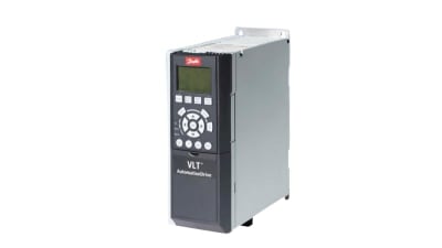 DANFOSS 131B0049