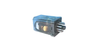 TE CONNECTIVITY IKAP14AG-115