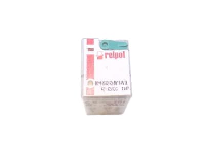 ALTECH CORP R2N-2012-23-1012-WTL