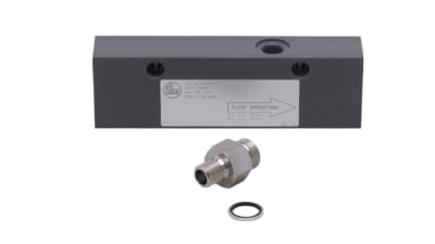 EFECTOR E40182