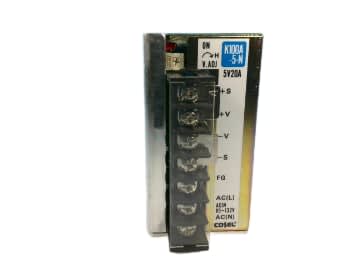 COSEL K100A-5-N