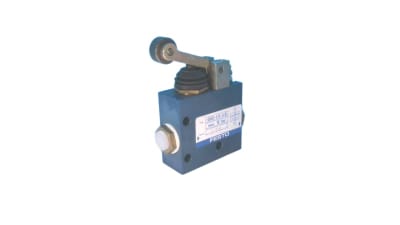 FESTO 3634