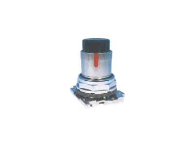 EATON CORPORATION 10250T27111