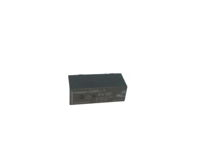 OMRON G6RL-1-DC3
