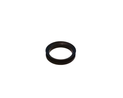 SKF 400354
